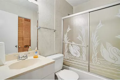 3810 Cooper Road, Plant City, FL 33565 - Photo 14