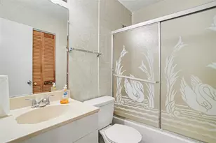 3810 Cooper Rd, Plant City, FL 33565 - Photo 14