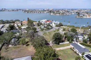 662 Villa Grande Ave S, Saint Petersburg, FL 33707 - Photo 58