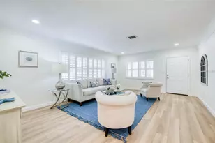 662 Villa Grande Ave S, Saint Petersburg, FL 33707 - Photo 6