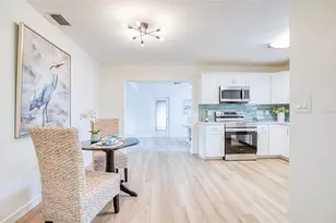 662 Villa Grande Ave S, Saint Petersburg, FL 33707 - Photo 16