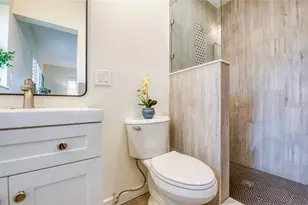 662 Villa Grande Ave S, Saint Petersburg, FL 33707 - Photo 34