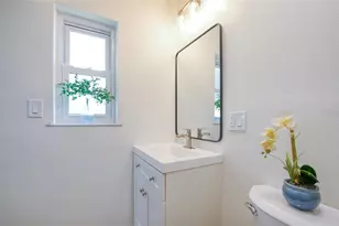 662 Villa Grande Ave S, Saint Petersburg, FL 33707 - Photo 36