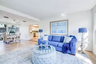 662 Villa Grande Ave S, Saint Petersburg, FL 33707 - Photo 24