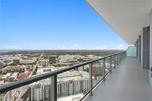 400 Central Ave, Saint Petersburg, FL 33701 - Photo 6