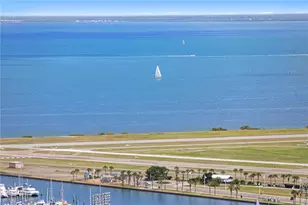 400 Central Ave, Saint Petersburg, FL 33701 - Photo 6
