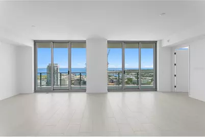 400 Central Avenue #3005, Saint Petersburg, FL 33701 - Photo 4