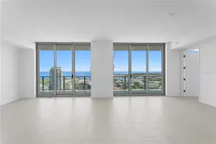 400 Central Ave, Saint Petersburg, FL 33701 - Photo 4
