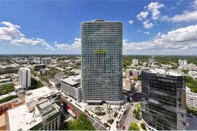 400 Central Avenue #3005, Saint Petersburg, FL 33701 - Photo 1