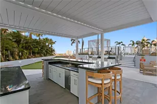 400 Central Ave, Saint Petersburg, FL 33701 - Photo 54