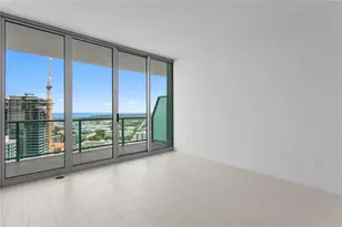 400 Central Ave, Saint Petersburg, FL 33701 - Photo 24