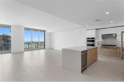 400 Central Avenue #3005, Saint Petersburg, FL 33701 - Photo 12