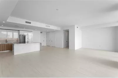 400 Central Avenue #3005, Saint Petersburg, FL 33701 - Photo 14