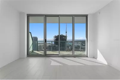 400 Central Avenue #3005, Saint Petersburg, FL 33701 - Photo 24