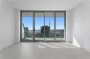 400 Central Ave, Saint Petersburg, FL 33701 - Photo 24