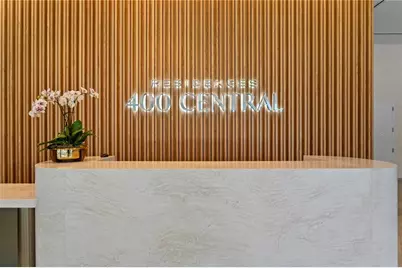 400 Central Avenue #3005, Saint Petersburg, FL 33701 - Photo 38