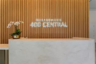 400 Central Ave, Saint Petersburg, FL 33701 - Photo 38