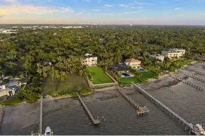 2000 Park Street N, Saint Petersburg, FL 33710 - Photo 94