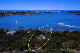 2000 Park St N, Saint Petersburg, FL 33710 - Photo 8