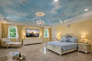 2000 Park St N, Saint Petersburg, FL 33710 - Photo 54