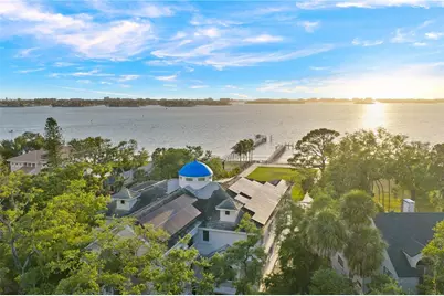 2000 Park Street N, Saint Petersburg, FL 33710 - Photo 96