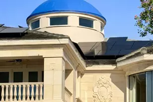 2000 Park St N, Saint Petersburg, FL 33710 - Photo 74