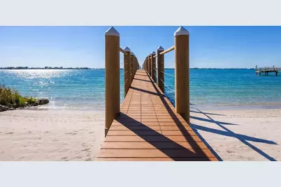 2000 Park Street N, Saint Petersburg, FL 33710 - Photo 78