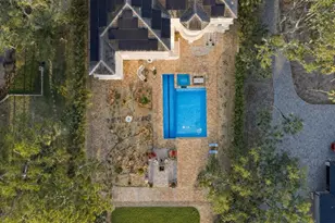 2000 Park St N, Saint Petersburg, FL 33710 - Photo 82