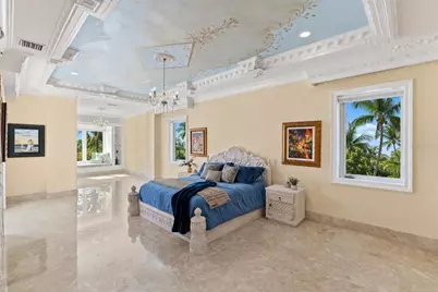 2000 Park Street N, Saint Petersburg, FL 33710 - Photo 36