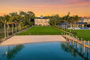 2000 Park St N, Saint Petersburg, FL 33710 - Photo 2