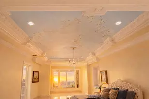 2000 Park St N, Saint Petersburg, FL 33710 - Photo 36