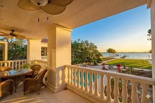 2000 Park St N, Saint Petersburg, FL 33710 - Photo 20