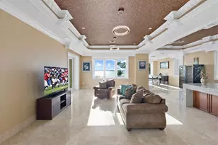 2000 Park St N, Saint Petersburg, FL 33710 - Photo 68