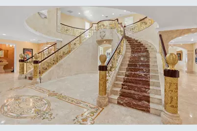 2000 Park Street N, Saint Petersburg, FL 33710 - Photo 6