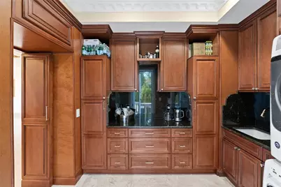 2000 Park Street N, Saint Petersburg, FL 33710 - Photo 34