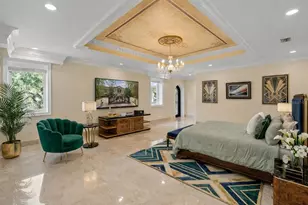 2000 Park St N, Saint Petersburg, FL 33710 - Photo 62