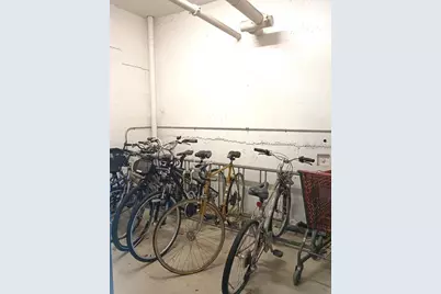 1806 Mariner Drive #214, Tarpon Springs, FL 34689 - Photo 56