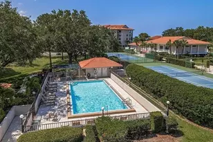 1806 Mariner Dr, Tarpon Springs, FL 34689 - Photo 64