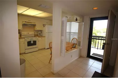 1806 Mariner Drive #214, Tarpon Springs, FL 34689 - Photo 24