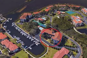 1806 Mariner Dr, Tarpon Springs, FL 34689 - Photo 2