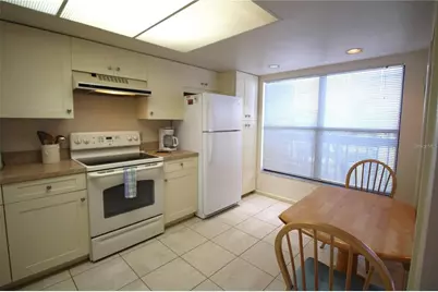 1806 Mariner Drive #214, Tarpon Springs, FL 34689 - Photo 22