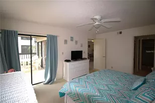 1806 Mariner Dr, Tarpon Springs, FL 34689 - Photo 28