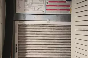 1806 Mariner Dr, Tarpon Springs, FL 34689 - Photo 42