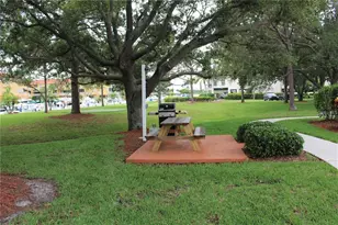 1806 Mariner Dr, Tarpon Springs, FL 34689 - Photo 54