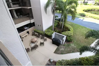 1806 Mariner Drive #214, Tarpon Springs, FL 34689 - Photo 40