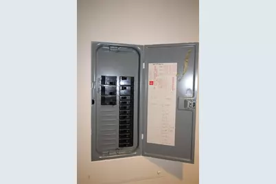 1806 Mariner Drive #214, Tarpon Springs, FL 34689 - Photo 44