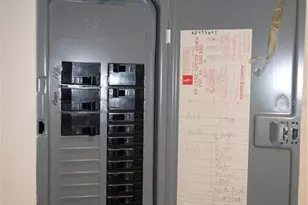 1806 Mariner Dr, Tarpon Springs, FL 34689 - Photo 44