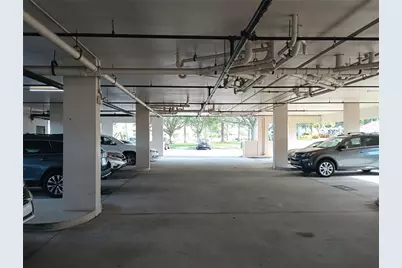 1806 Mariner Drive #214, Tarpon Springs, FL 34689 - Photo 46