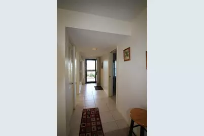 1806 Mariner Drive #214, Tarpon Springs, FL 34689 - Photo 16