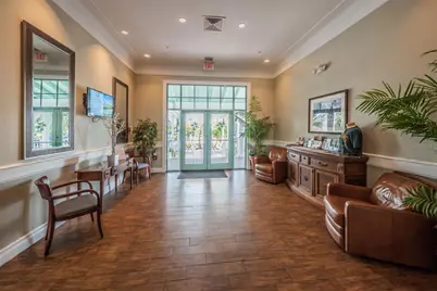 3054 Banyan Hill Lane, Land O Lakes, FL 34639 - Photo 54